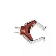 Аристон котёл запчастлари