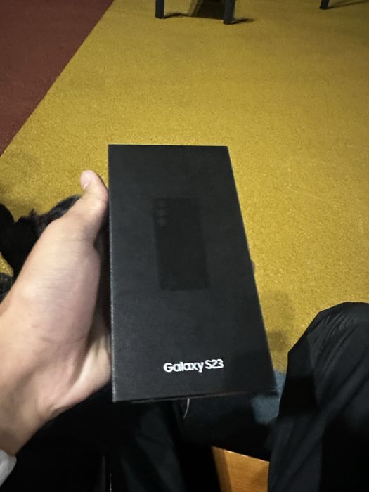 Самсунг с 23.Samsung s 23