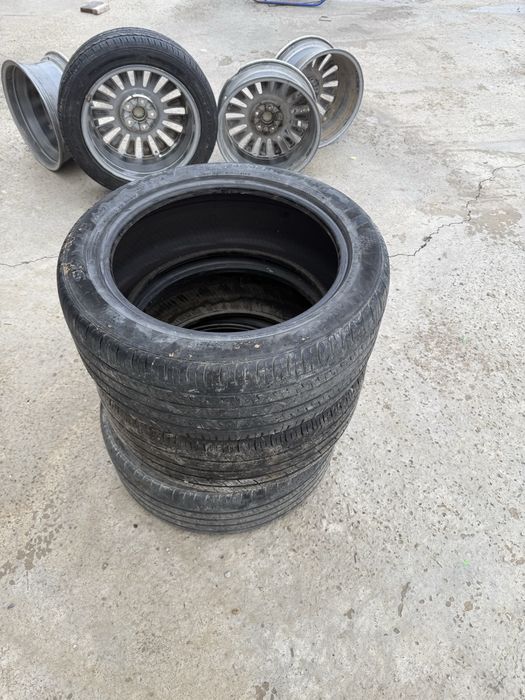 Kia k7 киа к 7 2017 k7