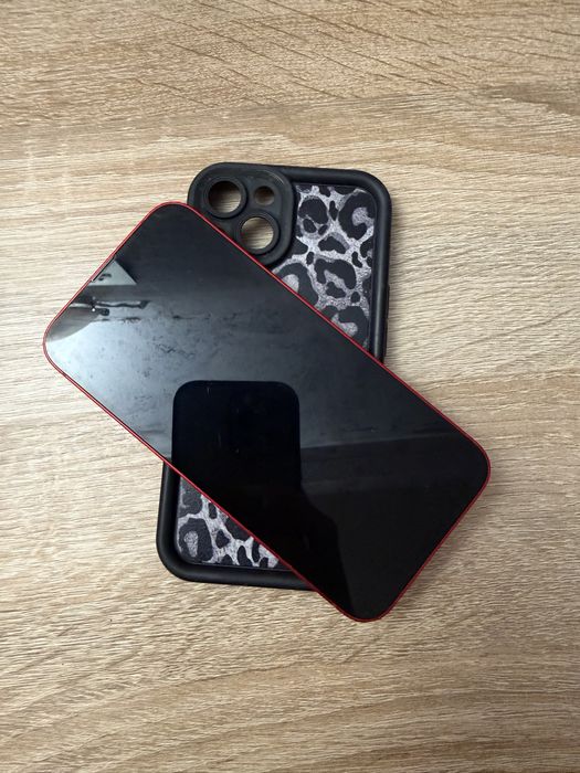 Vand Iphone 14 128GB