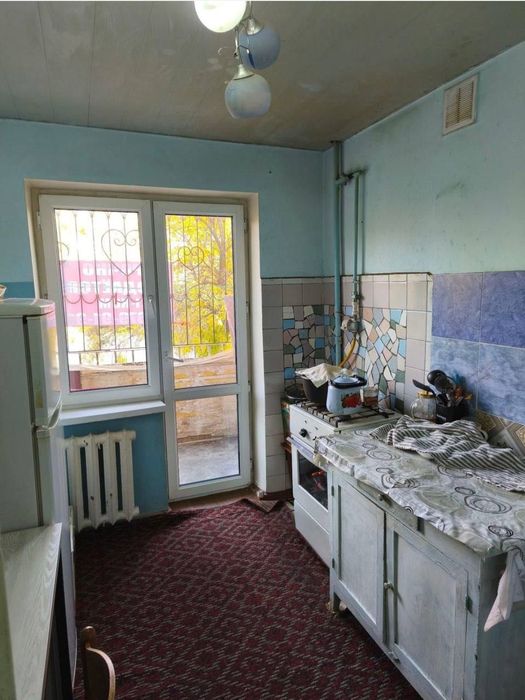 *‼️До Метро 5-Минут Казиробот Мечет.