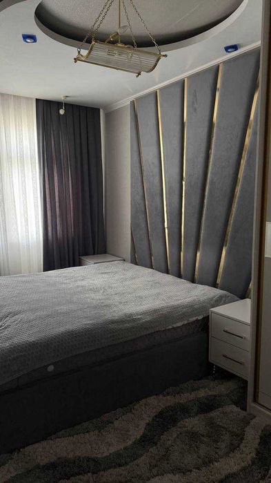 квартира аренда берилади