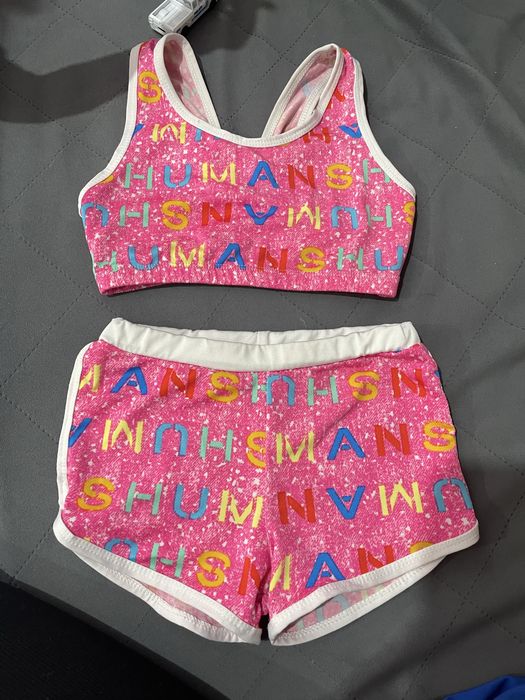 Продам купальники