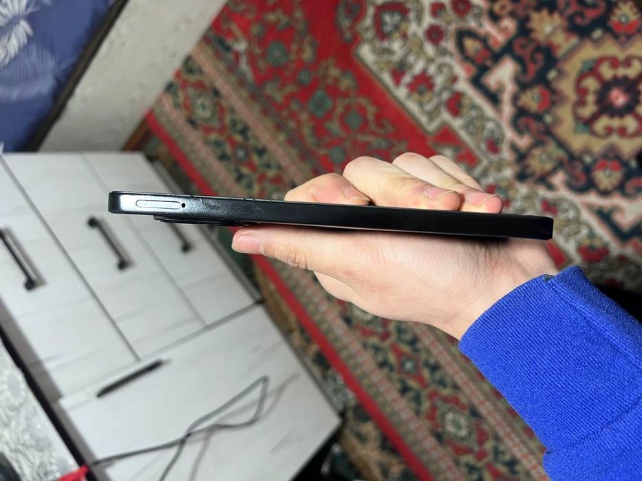 Srochna sotiladi honor X8a