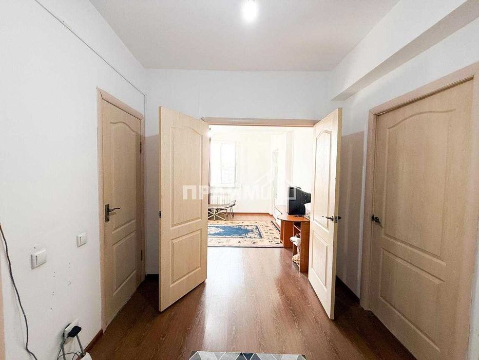 ПРОДАМ 1 ком Болашак (Каримжан ПРАЙМ)