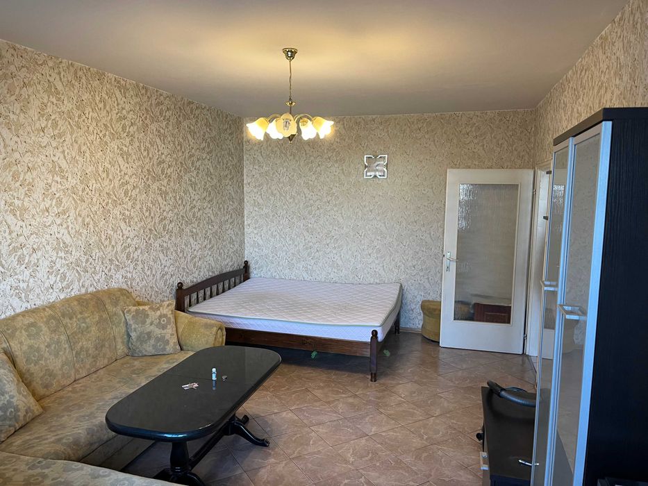 Продава се Тристаен апартамент в Пловдив, Кючук Париж - 70 кв.м за 1362 €/кв.м - Снимка #3