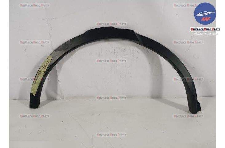 Bandou Overfender Dreapta Spate original Land Rover  Discovery Sport