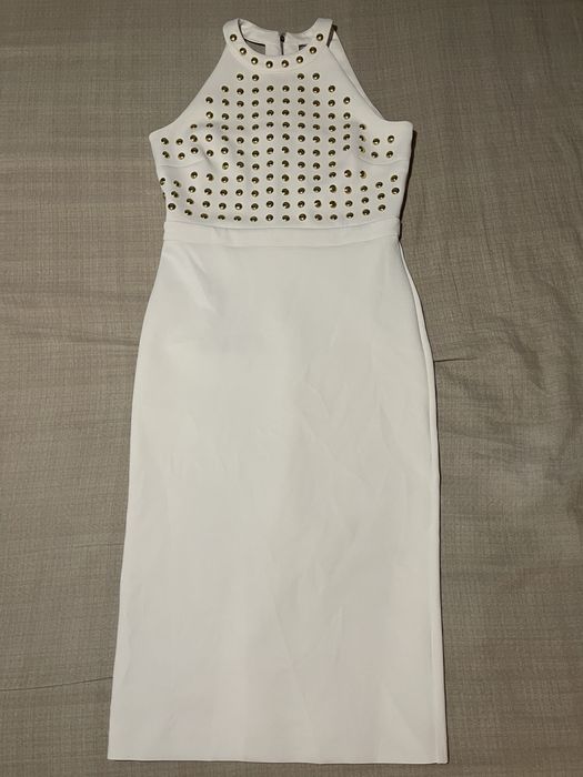 Оргинална рокля Marciano