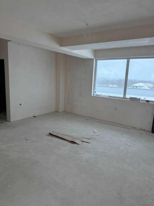 Продава се Двустаен апартамент в Балчик - 60 кв.м за 10 €/кв.м - Снимка #6