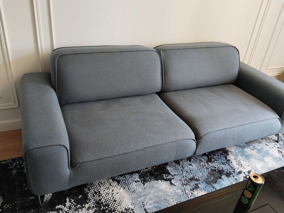 Химчистка ковры мягкая мебель