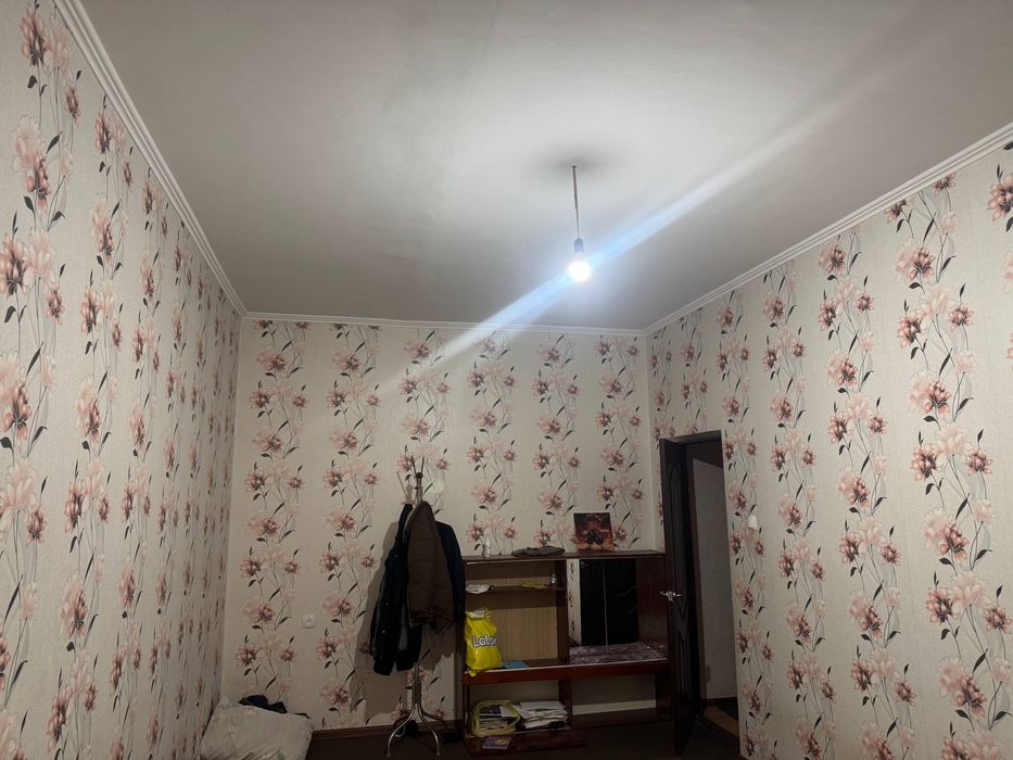 Ijaraga kv beriladi Navoiy shahrida