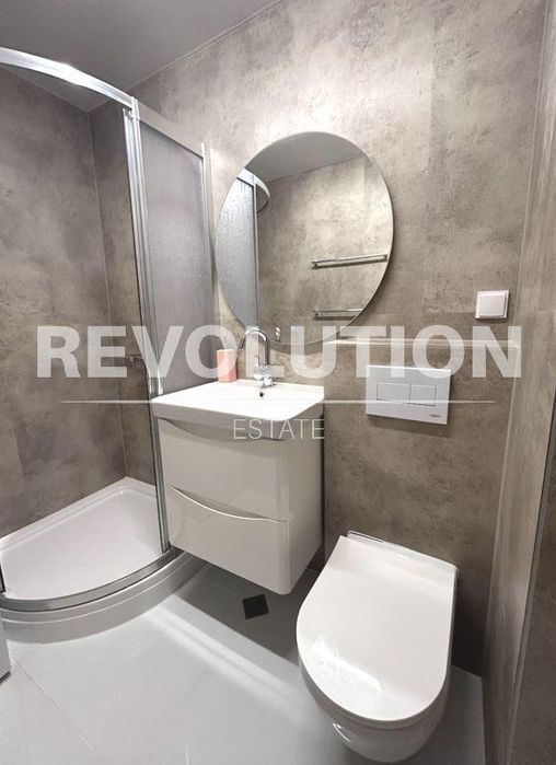 Дава се под наем Тристаен апартамент в Варна, Чаталджа - 67 кв.м за 700 € - Снимка #6