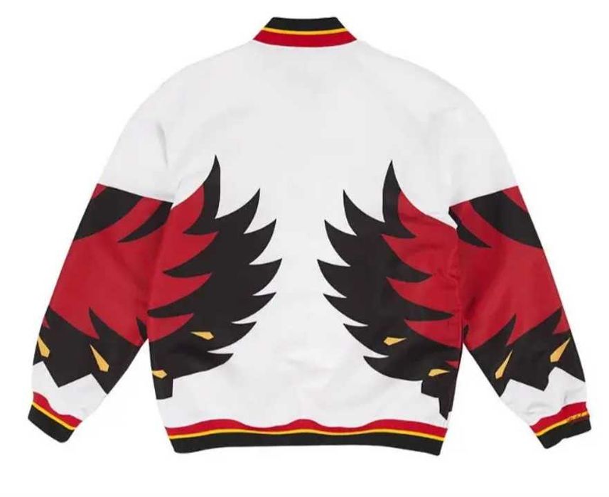 trening bluza barbati nba nike air jordan marimea XL antrenament