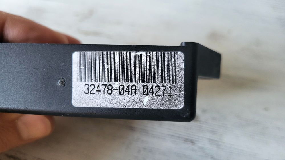 Modul Aprindere / CDI / ECU Original Harley-Davidson Dyna