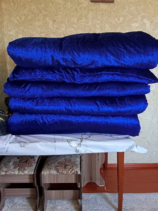 Срочно продам матрасы(корешки)
