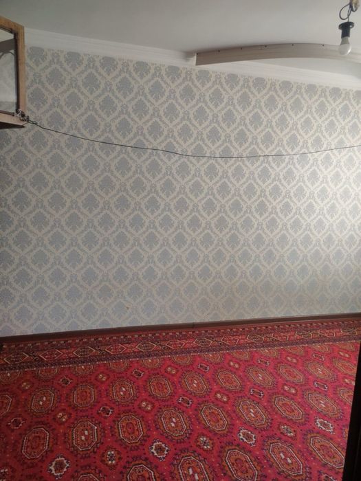 Сдается 1 ком Чиланзар Ок тепа. Семейным и Студентам