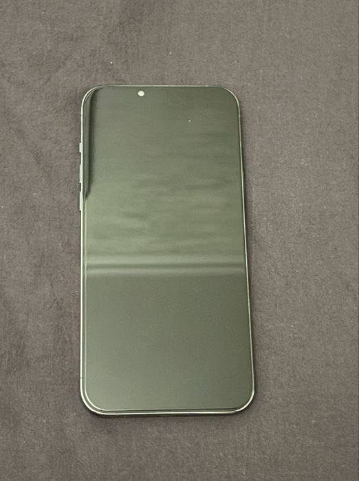 13 про макс 256гб