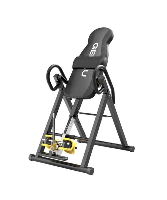 Продам инверсионный стол Genau