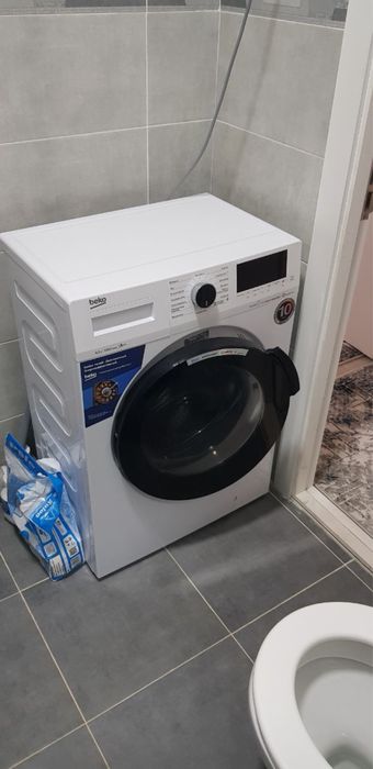 Ижарага квартира узоқ муддатга депозит мавжут