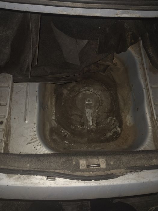 Продам 10 десятку