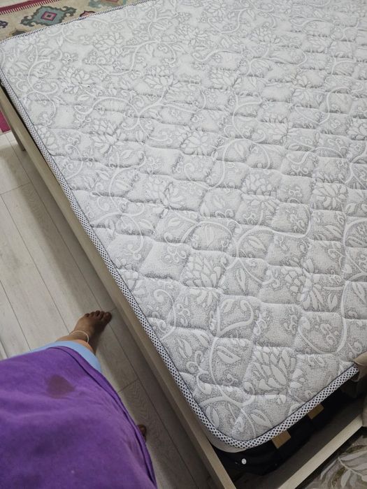 Матрас 100000 тенге