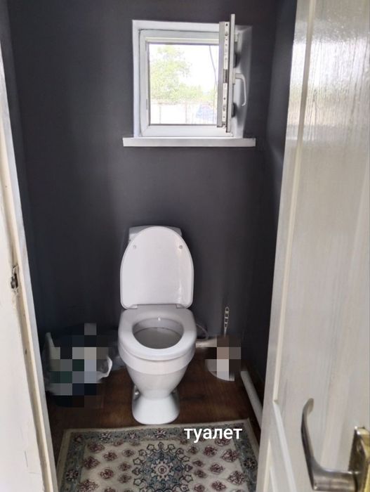 Продам дом и помещение срочно