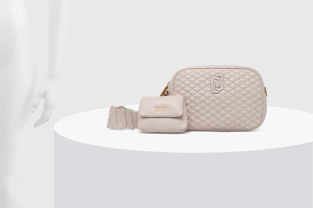 Чанта LIU JO оригинална