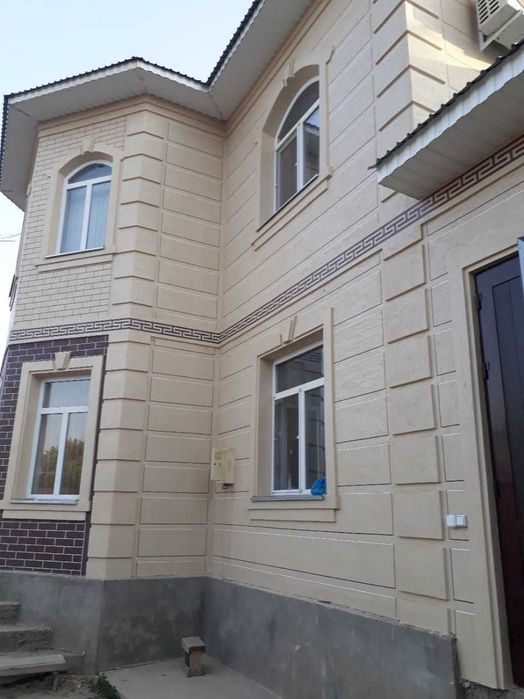 Ustalar bor Tiraverten