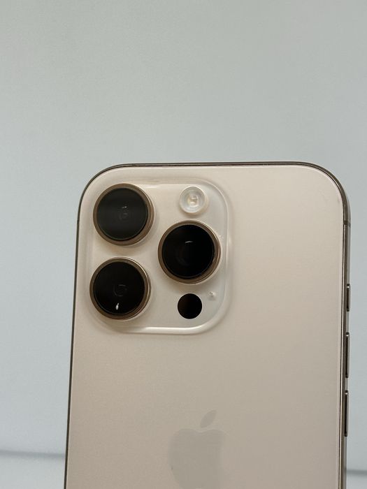 Iphone 16 pro 128gb 97%