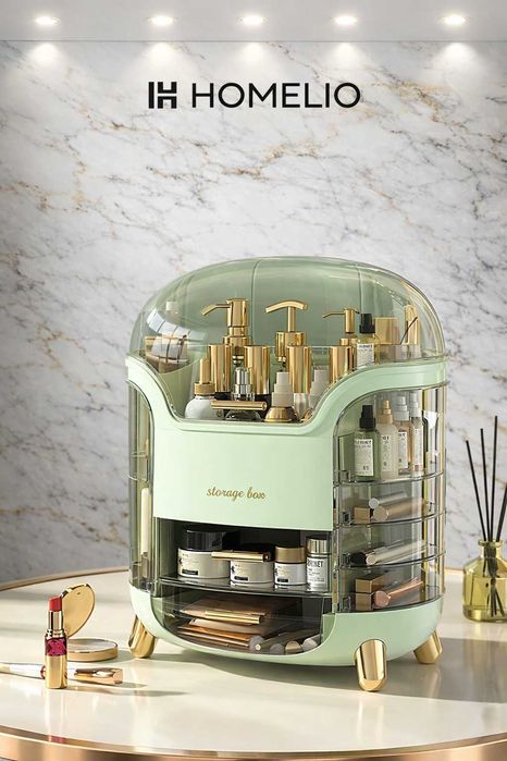 pardoz buyumlari qutisi