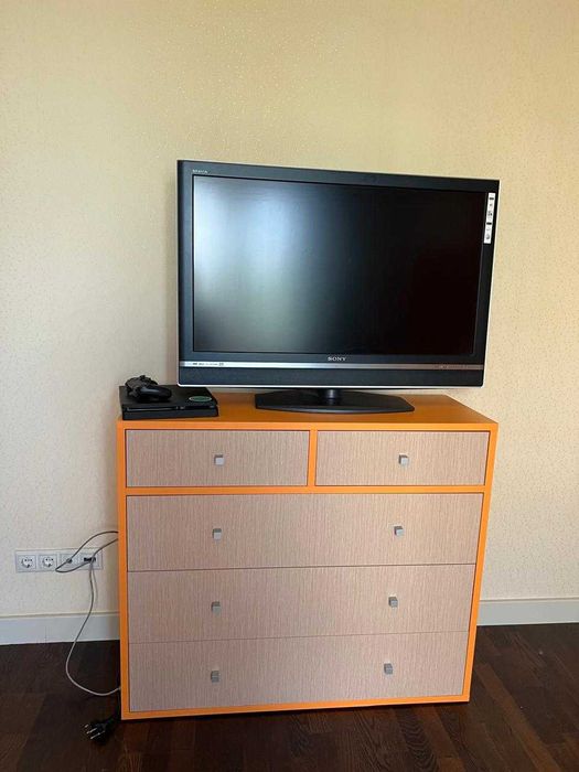 Мебель для детской