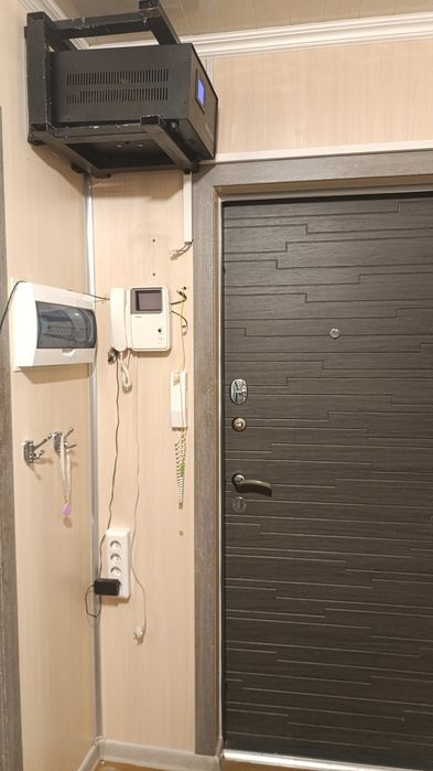 Продам Квартиру в Конаеве