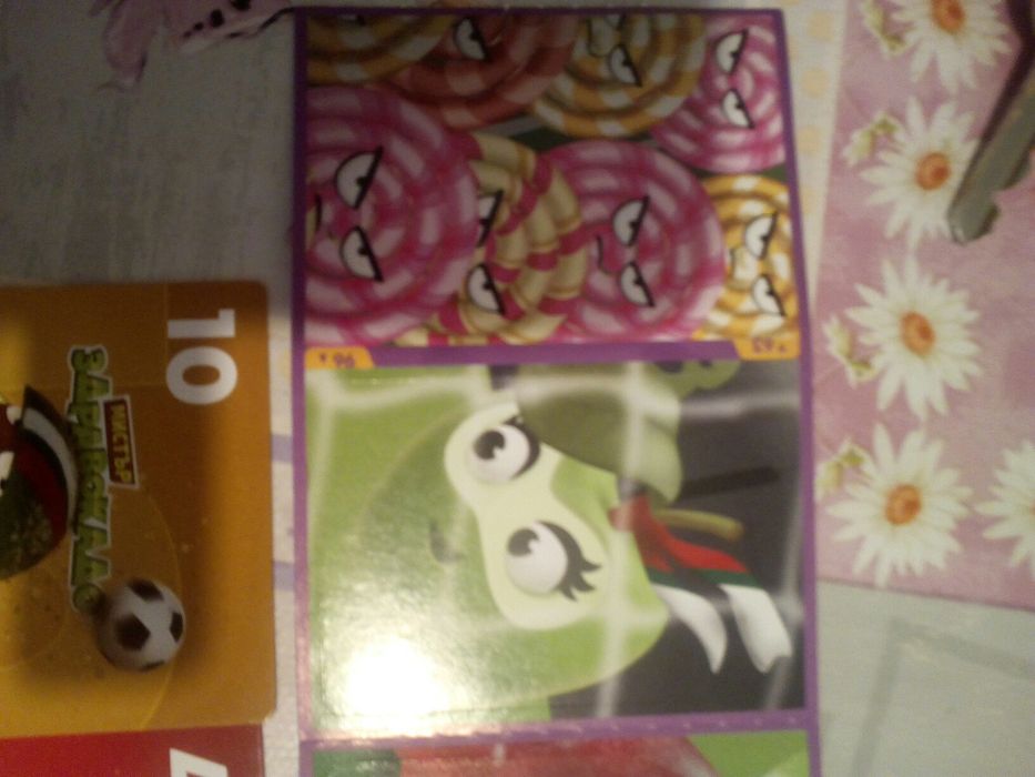 свежите супергерои 2021