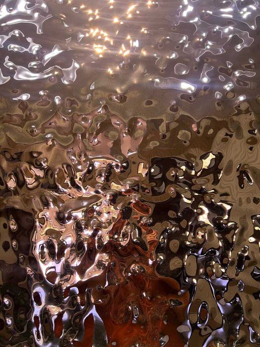 декоративный панели