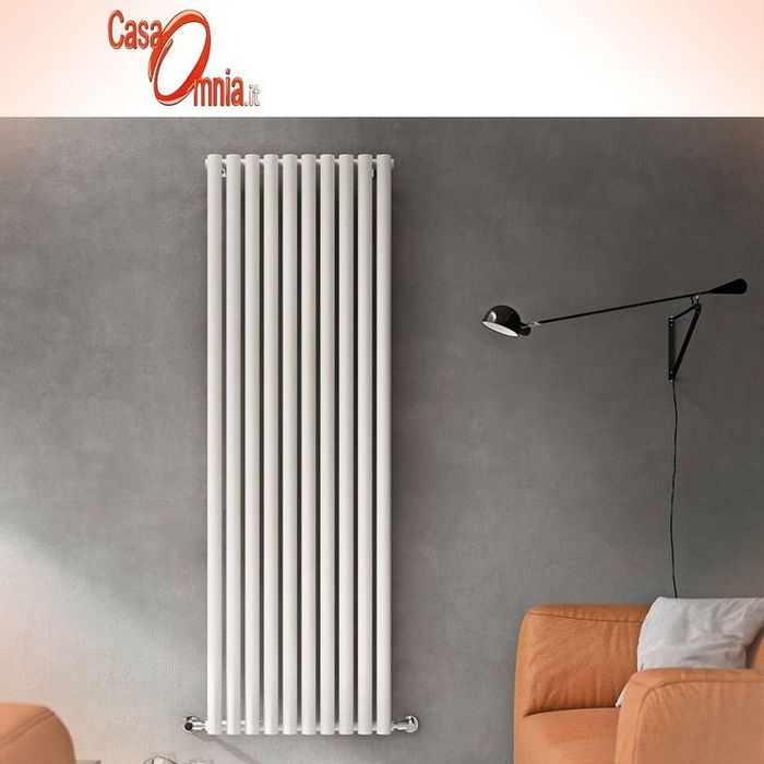 Xar hil turdagi Dizaynerskiy radiator Дизайнерские Радиаторы разных в