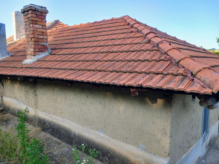 Продава се Къща в с. Господиново, Област Силистра - 110 кв.м за 172 €/кв.м - Снимка #5