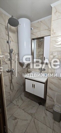 Продава се Двустаен апартамент в Бургас, Меден рудник - зона В - 67 кв.м за 1523 €/кв.м - Снимка #7
