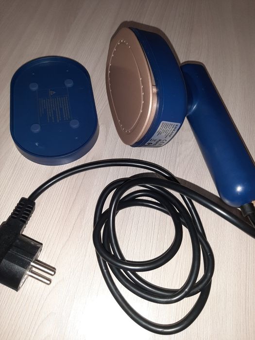 Ручной Утюг, отпариватель