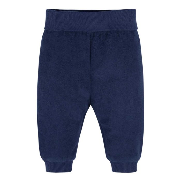 Костюм Teddy  на малыша 9-12 мес, 12-18 мес GERBER