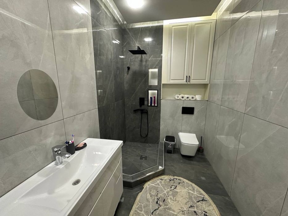 Қибрай Дурмон ховли учаска сотилади