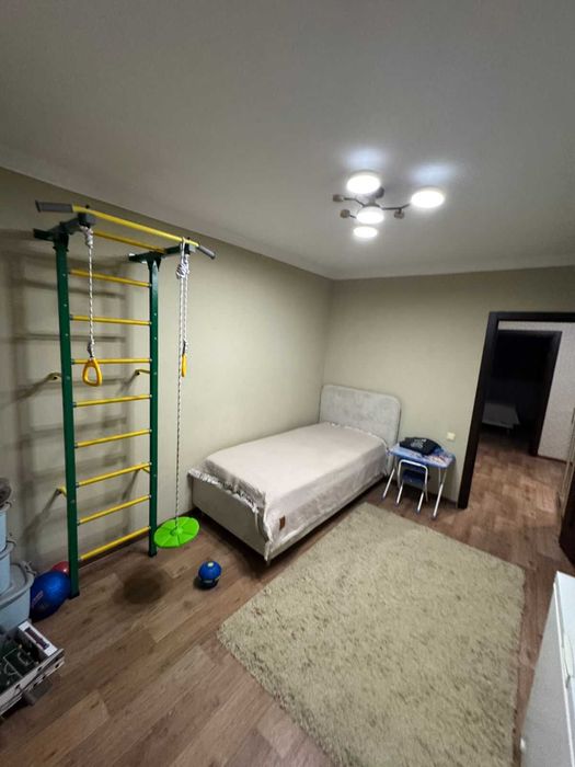 Продам 3-комнатную квартиру - Ansicht 6