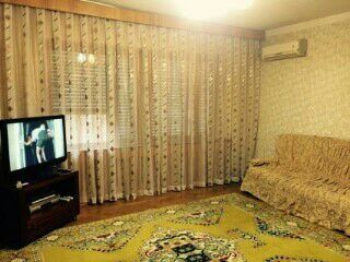 Срочно Цена ЕЩЁ СНИЖЕНА ! Центр города СПЕЦПЛАН Ц-1,  4/3/5  140 м² .