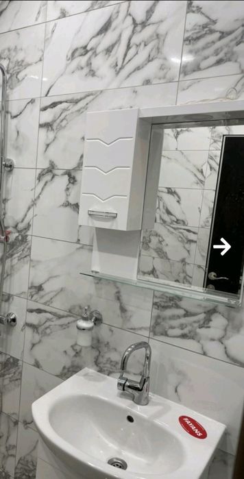 Обзаведен 2 ст. ап. Връбница 2 до метро Бели Дунав