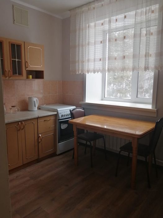 Продам 2-комн.квартиру