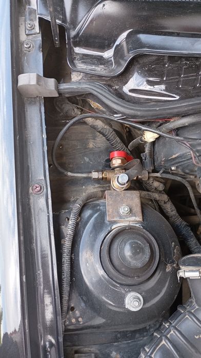 Нексиа 2 2009 даеwoo