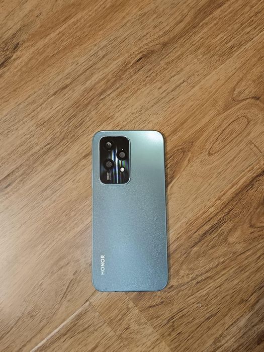 Honor 200 lite 256ГБ