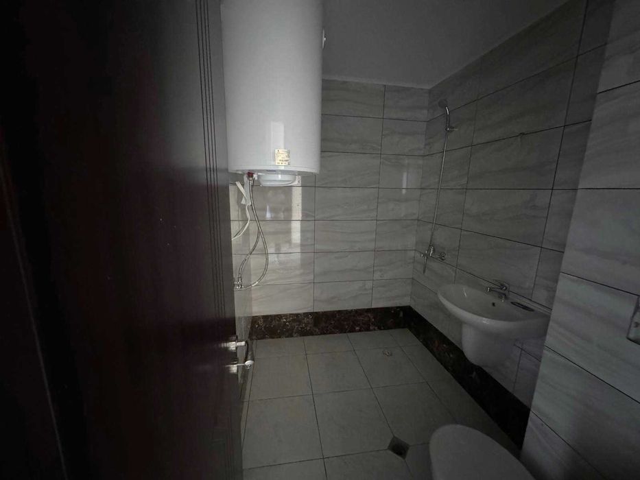 Продава се Тристаен апартамент в Свети Влас - 88 кв.м за 1762 €/кв.м - Снимка #8