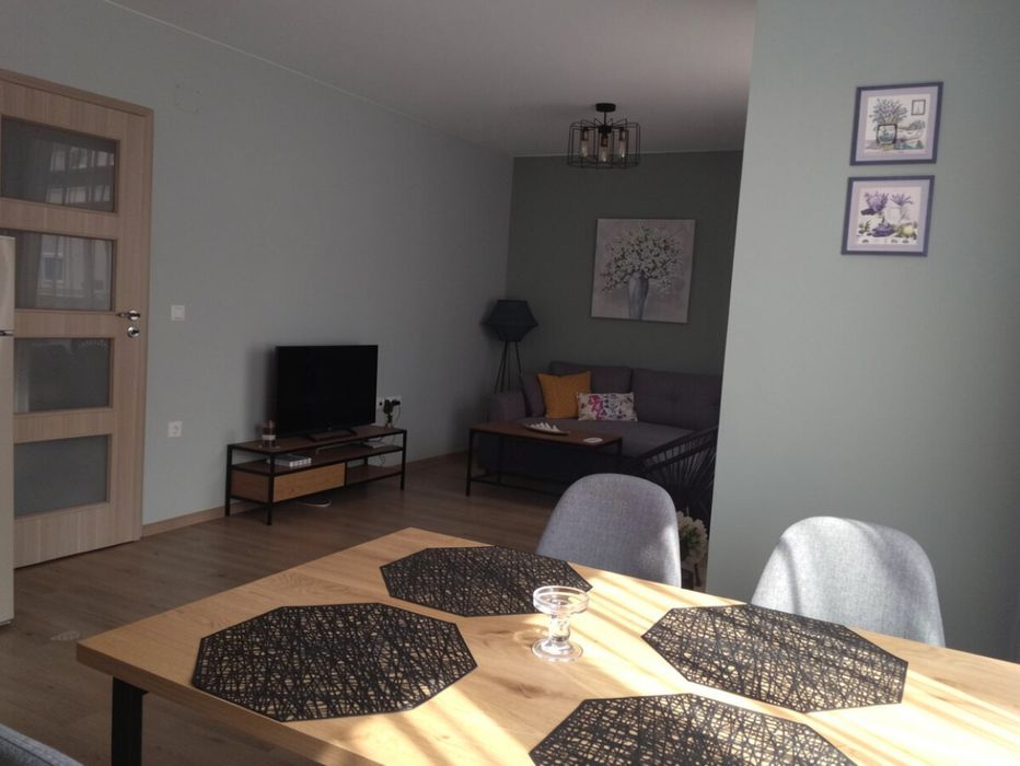 Продава се Двустаен апартамент в Пловдив, Кършияка - 75 кв.м за 2334 €/кв.м - Снимка #2