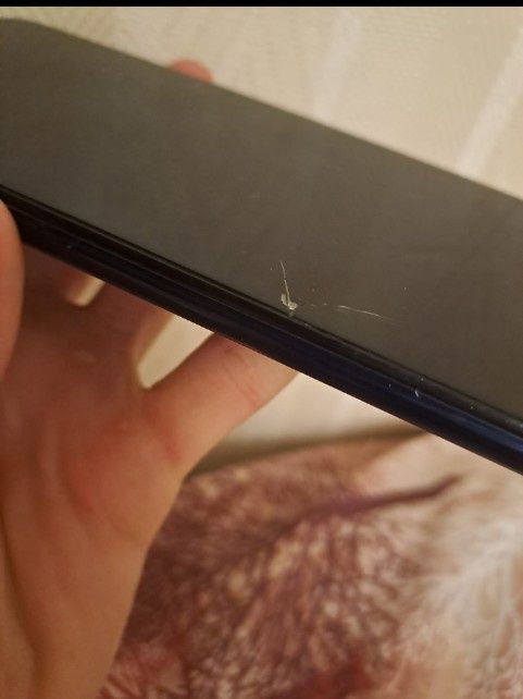 Продам телефон VIVO V2026