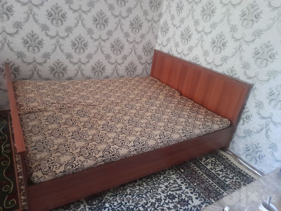 Сотилади 1млн300